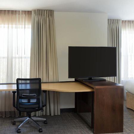 Residence Inn Largo Medical Center Drive Eksteriør bilde